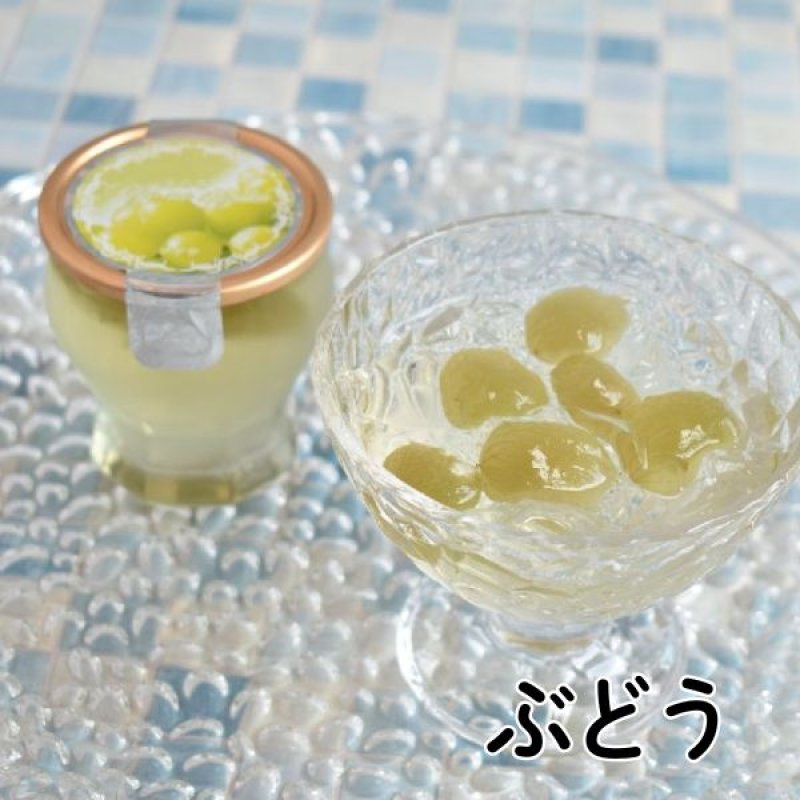 画像8: ※涼の雫　６個入/９個入　／単価2,550〜3,450円 (8)