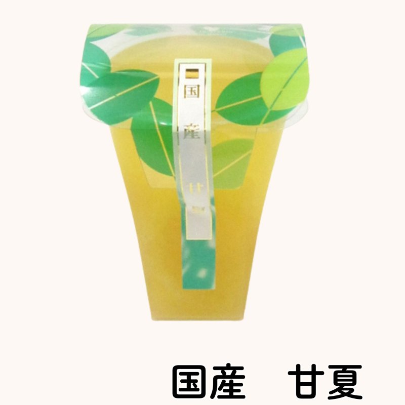 画像6: ※トールカップゼリー（各種）単品　72個入　／単価　203円　 (6)