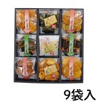 画像3: ※あかね舞　6袋入/9袋入/12袋入/16袋入/単価　1,200〜3,375円 (3)