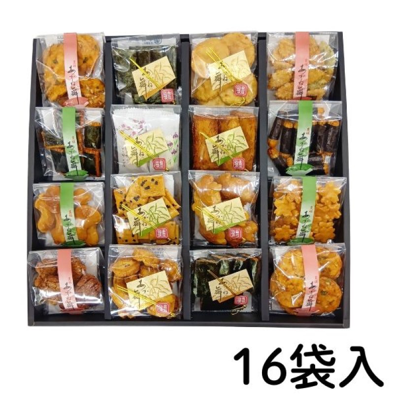 画像5: ※あかね舞　6袋入/9袋入/12袋入/16袋入/単価　1,200〜3,375円 (5)