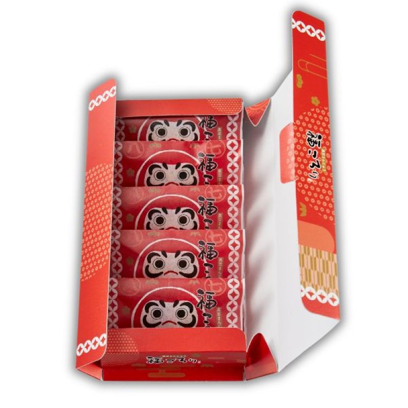 画像2: ※福ころり　単品30g　1ロット：30個／単価 218円 (2)