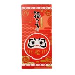 画像3: ※福ころり　単品30g　1ロット：30個／単価 218円 (3)