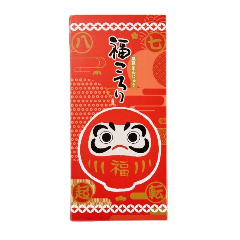 画像3: ※福ころり　単品30g　1ロット：30個／単価 218円 (3)