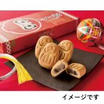 画像4: ※福ころり　単品30g　1ロット：30個／単価 218円 (4)