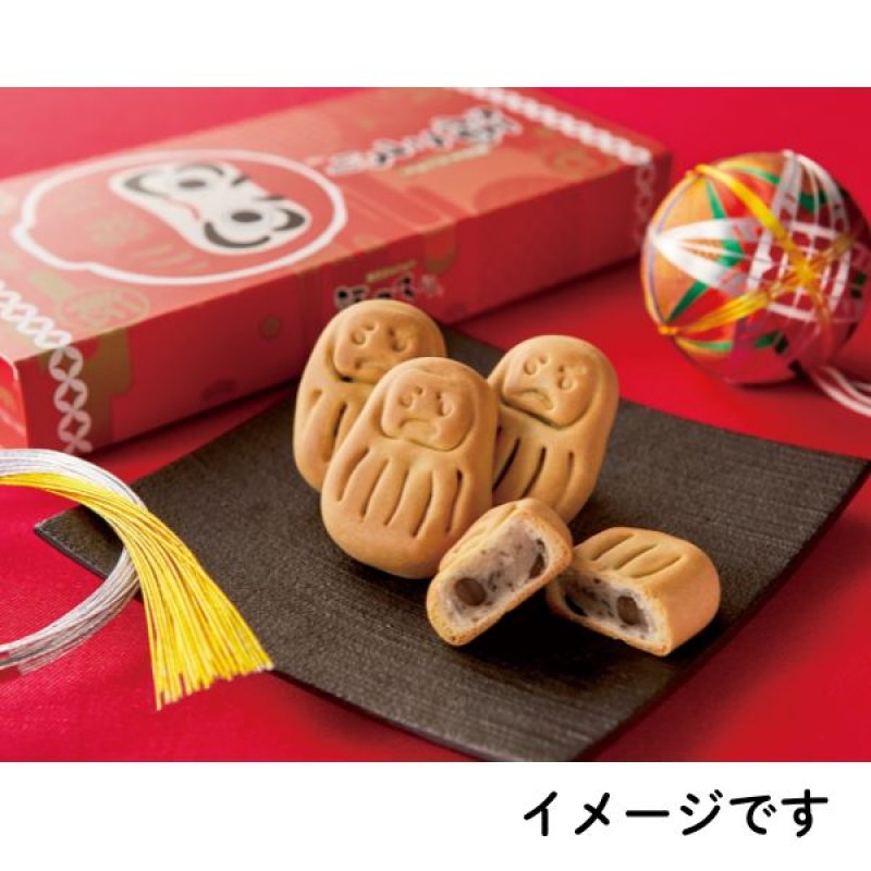 画像4: ※福ころり　単品30g　1ロット：30個／単価 218円 (4)