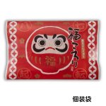 画像5: ※福ころり　単品30g　1ロット：30個／単価 218円 (5)