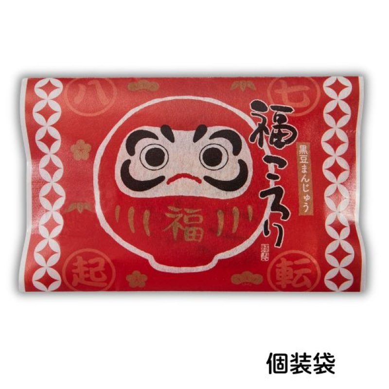 画像5: ※福ころり　単品30g　1ロット：30個／単価 218円 (5)