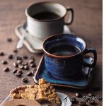 画像6: ※スペシャルティコーヒー＆フロランタンパイセット　4種+8個／4種+16個　1ロット：8〜10箱／単価 1,800〜2,625円 (6)