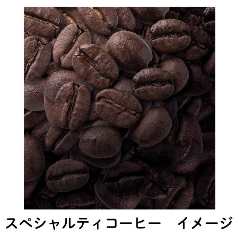 画像7: ※スペシャルティコーヒー＆フロランタンパイセット　4種+8個／4種+16個　1ロット：8〜10箱／単価 1,800〜2,625円 (7)