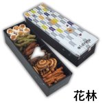 画像1: ※OLDNEW 花林　145g　1ロット：12缶／単価 1,200円 (1)