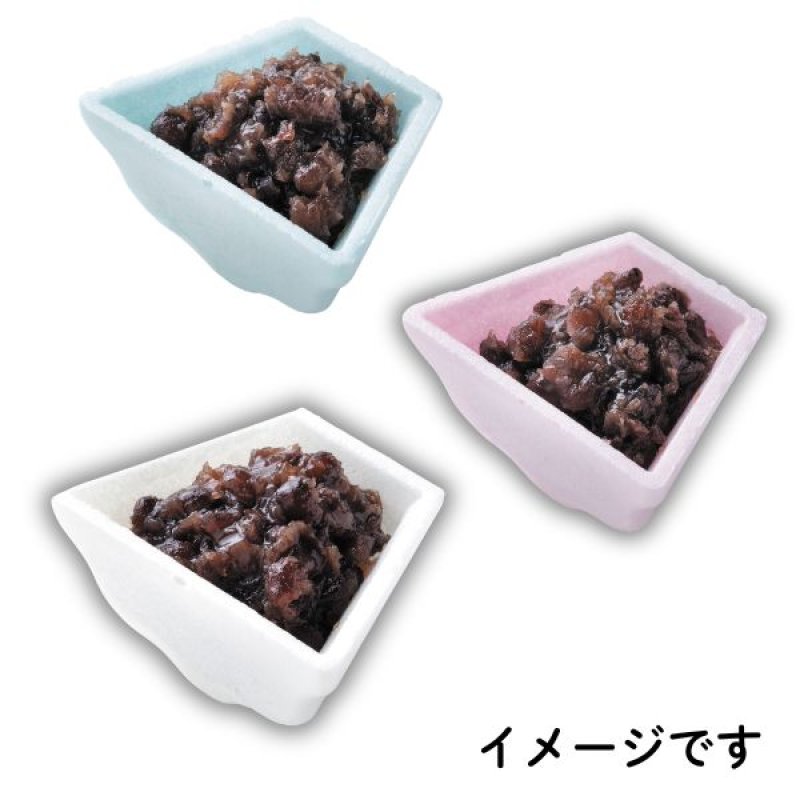 画像4: ※富士絶景手作り最中＆日本茶セット　1ロット：10箱／単価 2,625円 (4)
