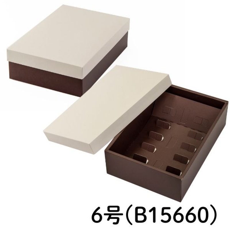 画像11: やくも　ちゃ　≪５サイズ展開≫　1ロット50〜100個入り／単価　135〜271円 (11)