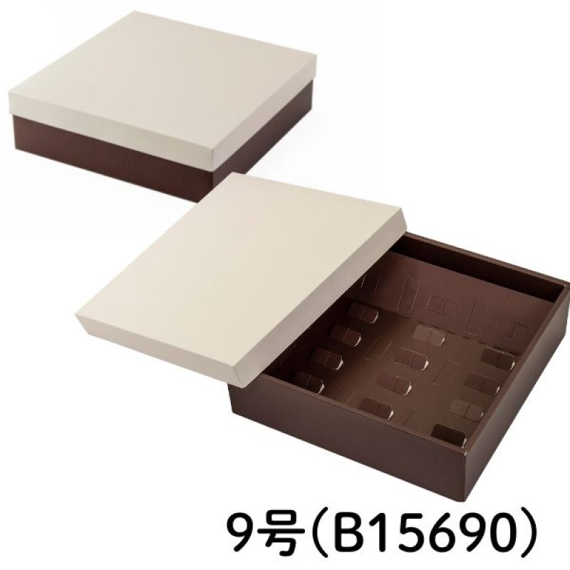 画像14: やくも　ちゃ　≪５サイズ展開≫　1ロット50〜100個入り／単価　135〜271円 (14)