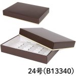 画像10: ジョイケース　≪４サイズ展開≫　1ロット25〜100個入り／単価　144.50〜347円 (10)