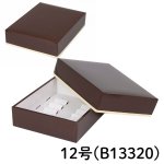 画像5: ジョイケース　≪４サイズ展開≫　1ロット25〜100個入り／単価　144.50〜347円 (5)