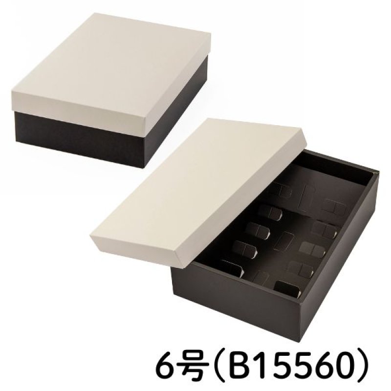 画像11: やくも　すみ　≪５サイズ展開≫　1ロット50〜100個入り／単価　135〜271円 (11)