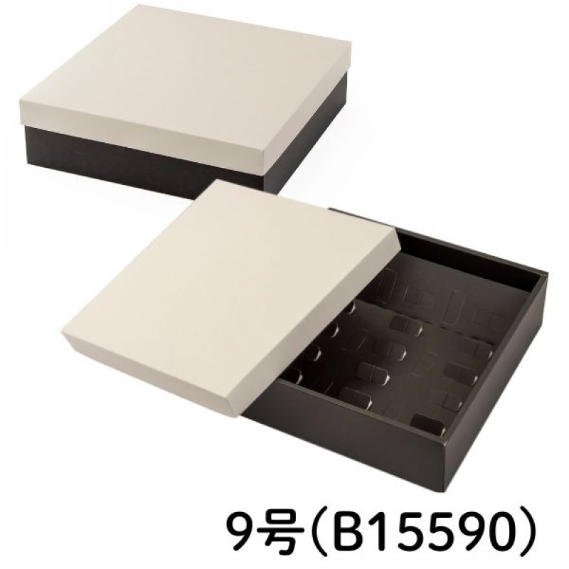 画像14: やくも　すみ　≪５サイズ展開≫　1ロット50〜100個入り／単価　135〜271円 (14)