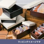 画像17: やくも　すみ　≪５サイズ展開≫　1ロット50〜100個入り／単価　135〜271円 (17)