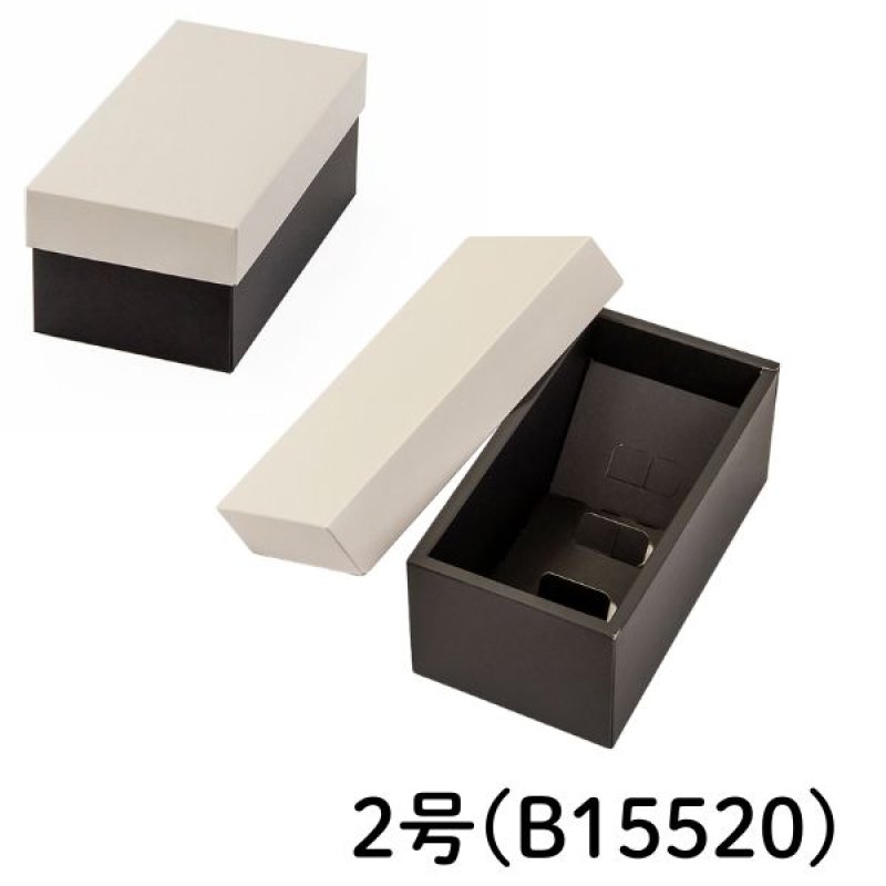 画像2: やくも　すみ　≪５サイズ展開≫　1ロット50〜100個入り／単価　135〜271円 (2)