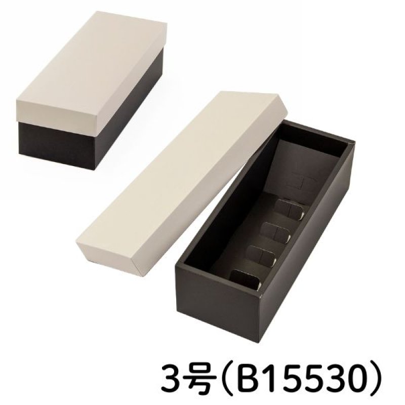 画像5: やくも　すみ　≪５サイズ展開≫　1ロット50〜100個入り／単価　135〜271円 (5)