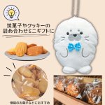 画像4: ゴマちゃんポーチ　36個入/単価　442円 (4)