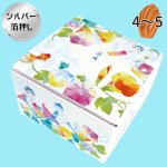 画像1: レアルセ　アサガオオリバコ　25枚入/単価　235円 (1)