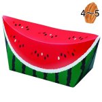 画像1: スイカBOX　100枚入　／単価 円121.50 (1)