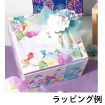 画像6: レアルセ　アサガオオリバコ　25枚入/単価　235円 (6)