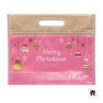 画像2: 【クリスマス】スパークルチャーム100入＠１つ55.5円　 (2)