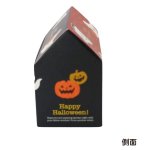 画像7: 【ハロウィン】ゴーストハウス　オリバコ　25枚入り/　単価189円 (7)