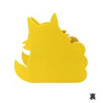 画像16: 【秋】ハーベストトリオ(3種)　48個入(16個×3種)　／単価　429.50円 (16)