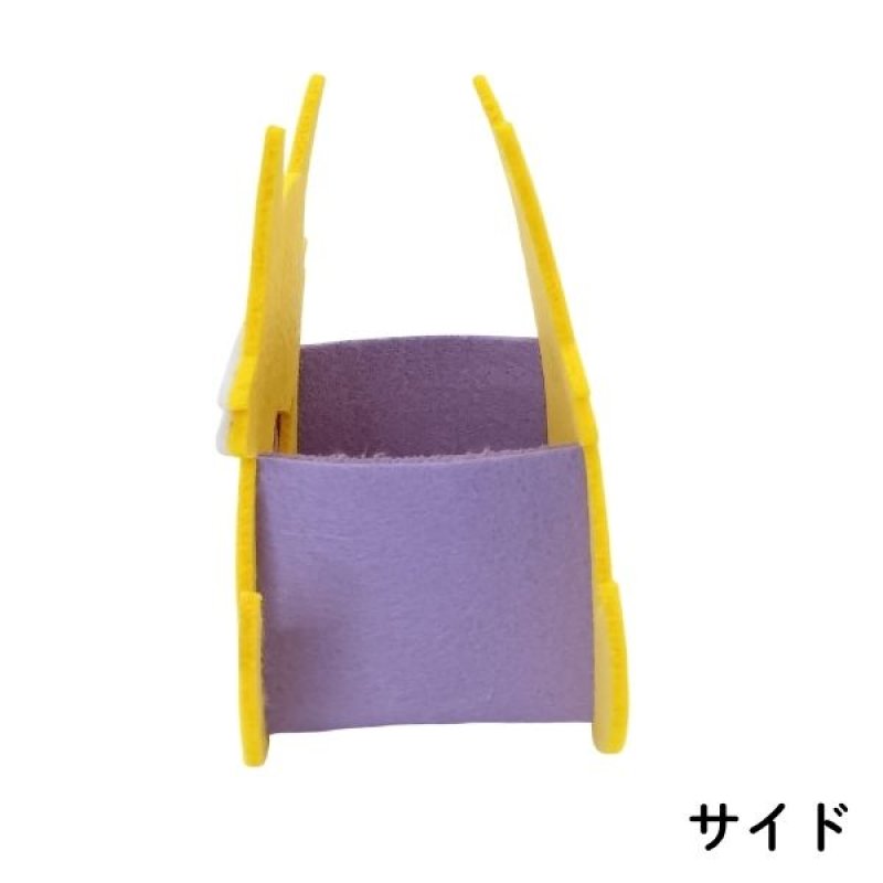 画像17: 【秋】ハーベストトリオ(3種)　48個入(16個×3種)　／単価　429.50円 (17)