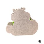 画像11: 【秋】ハーベストトリオ(3種)　48個入(16個×3種)　／単価　429.50円 (11)