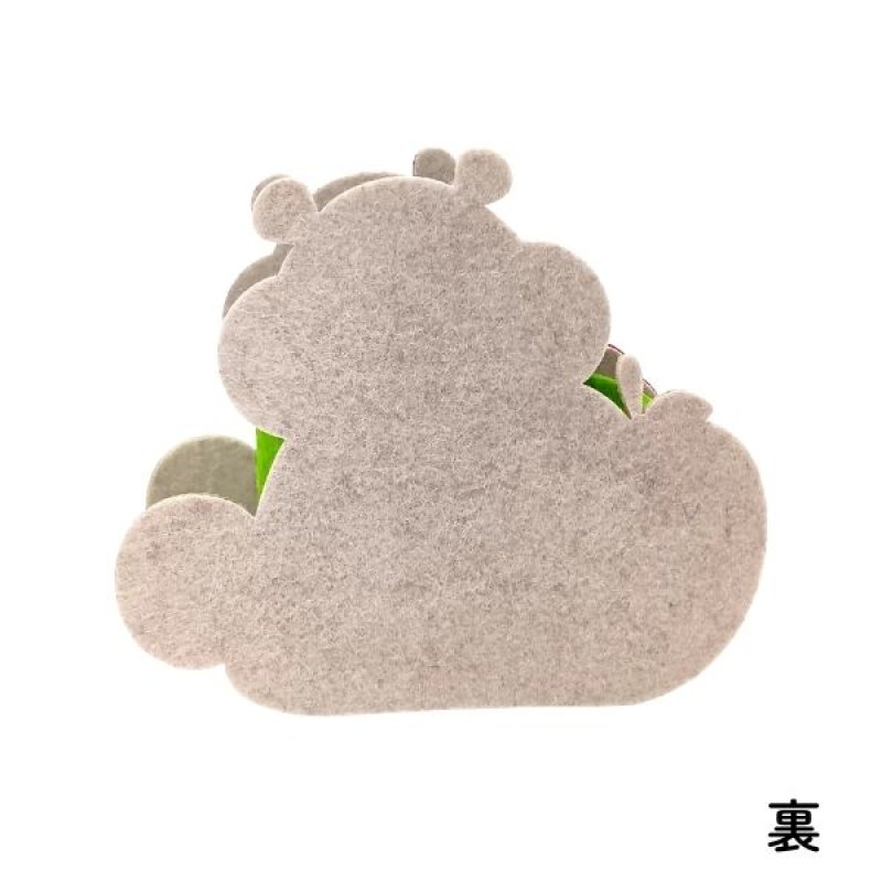 画像11: 【秋】ハーベストトリオ(3種)　48個入(16個×3種)　／単価　429.50円 (11)