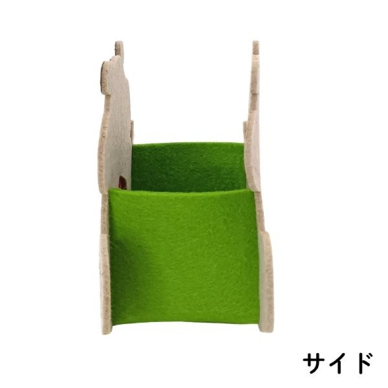 画像12: 【秋】ハーベストトリオ(3種)　48個入(16個×3種)　／単価　429.50円 (12)