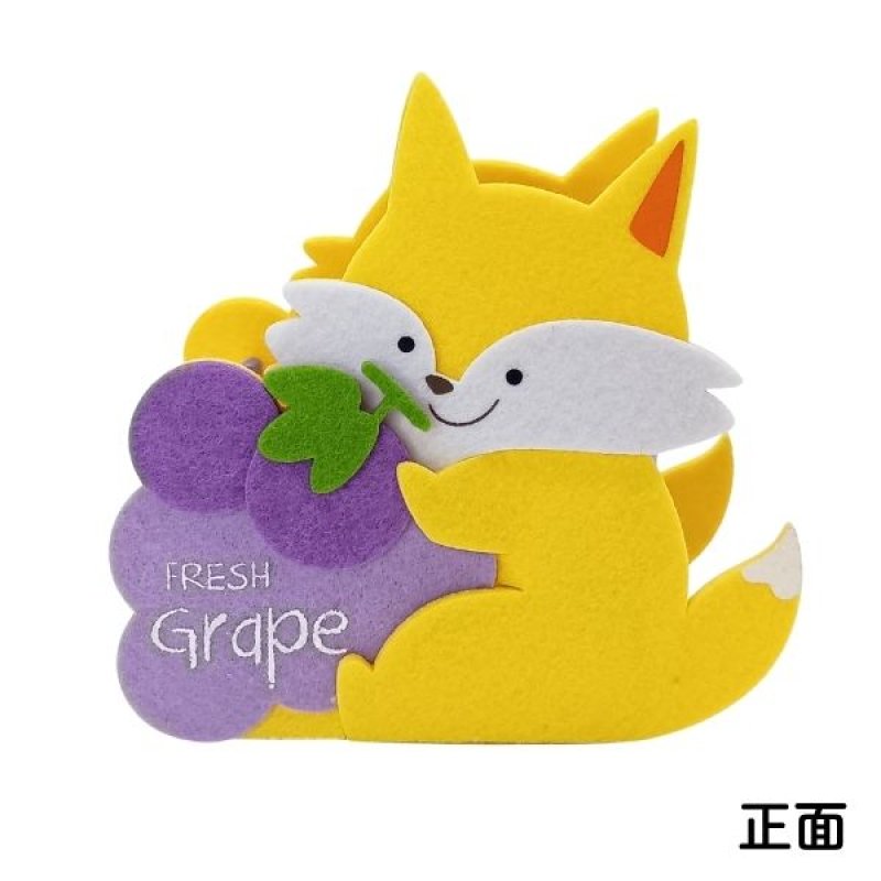 画像15: 【秋】ハーベストトリオ(3種)　48個入(16個×3種)　／単価　429.50円 (15)