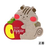 画像10: 【秋】ハーベストトリオ(3種)　48個入(16個×3種)　／単価　429.50円 (10)