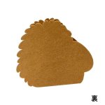 画像5: 【秋】ハーベストトリオ(3種)　48個入(16個×3種)　／単価　429.50円 (5)