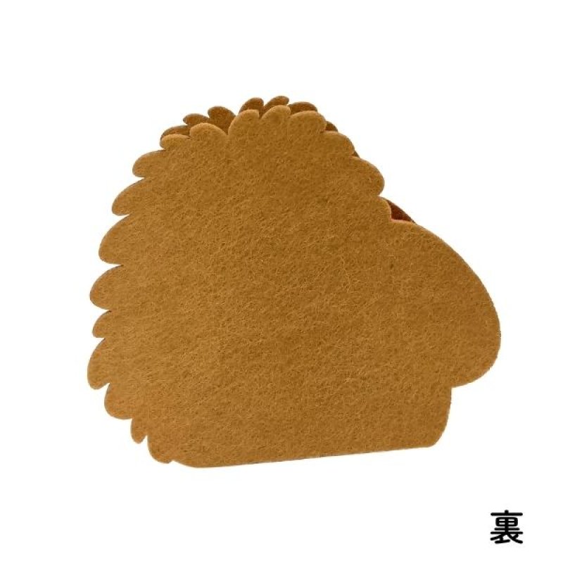 画像5: 【秋】ハーベストトリオ(3種)　48個入(16個×3種)　／単価　429.50円 (5)