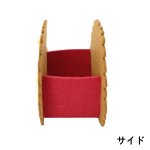 画像6: 【秋】ハーベストトリオ(3種)　48個入(16個×3種)　／単価　429.50円 (6)