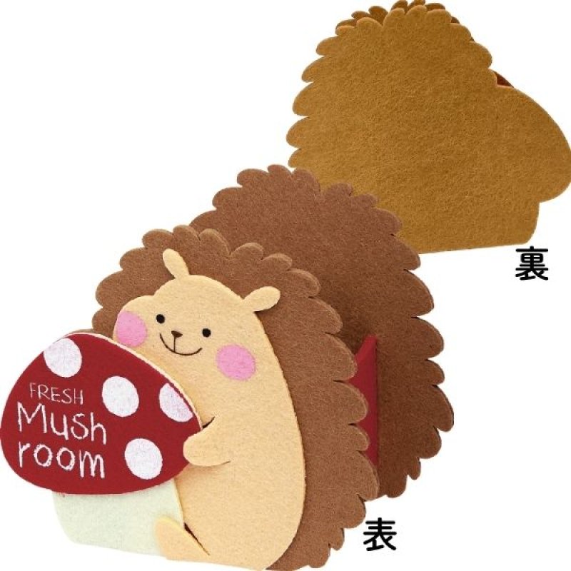 画像4: 【秋】ハーベストトリオ(3種)　48個入(16個×3種)　／単価　429.50円 (4)