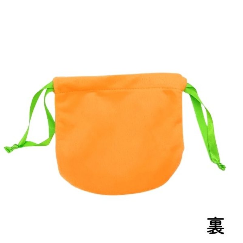 画像7: 【ハロウィン】ハロトリオポーチ(3種)　60枚入り(20枚×3種)/　単価354円 (7)