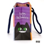 画像5: 【ハロウィン】ハロフェイスミニ　50枚入り/　単価117.50円 (5)
