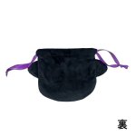 画像13: 【ハロウィン】ハロトリオポーチ(3種)　60枚入り(20枚×3種)/　単価354円 (13)