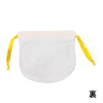 画像10: 【ハロウィン】ハロトリオポーチ(3種)　60枚入り(20枚×3種)/　単価354円 (10)