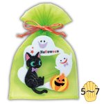 画像4: 【秋】オータムコンビ(2種)　60枚入(30枚×2種)　／単価　368円 (4)