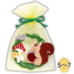 画像3: 【秋】オータムコンビ(2種)　60枚入(30枚×2種)　／単価　368円 (3)