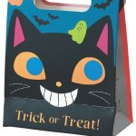 画像6: 【ハロウィン】スマイルナイト　30枚入り/　単価155円 (6)