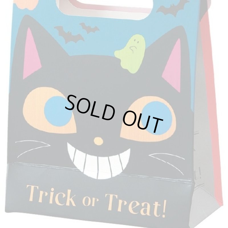 画像6: 完売終了【ハロウィン】スマイルナイト　30枚入り/　単価155円 (6)