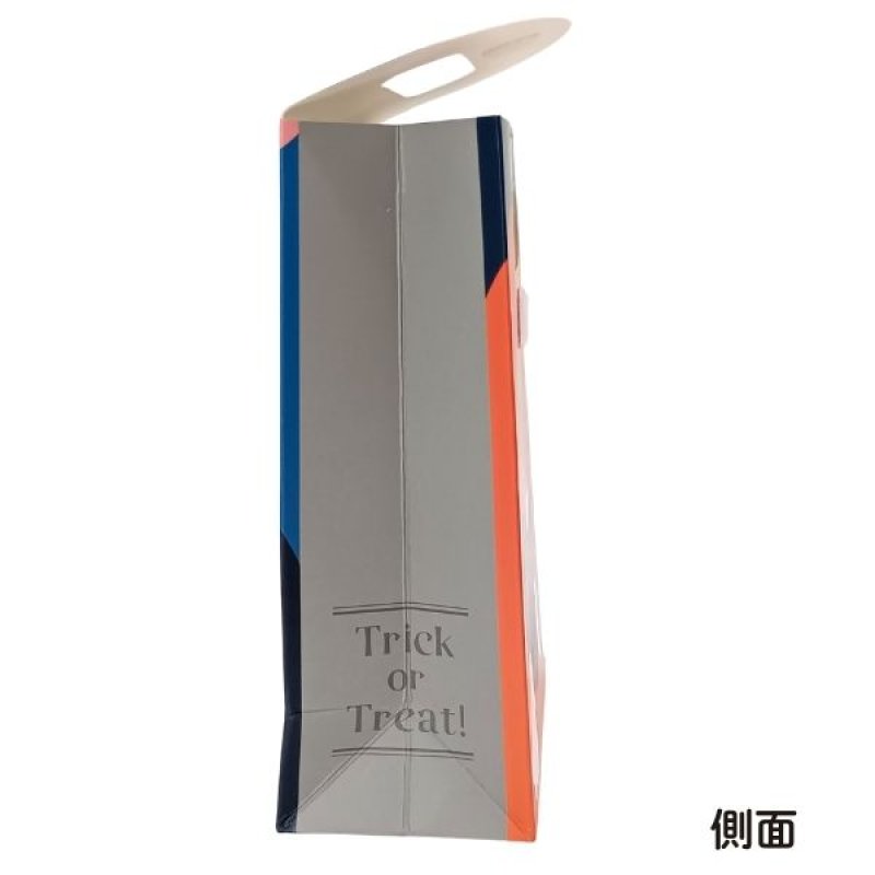 画像7: 【ハロウィン】スマイルナイト　30枚入り/　単価155円 (7)